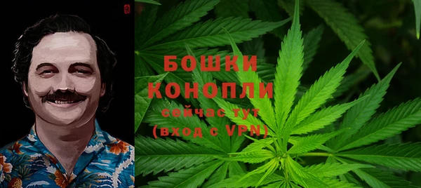 mdma Коряжма