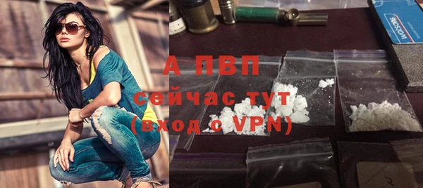 дмт Костерёво