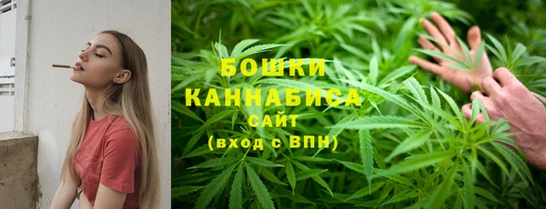 эйфоретик Корсаков