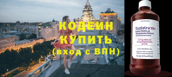 дмт Костерёво