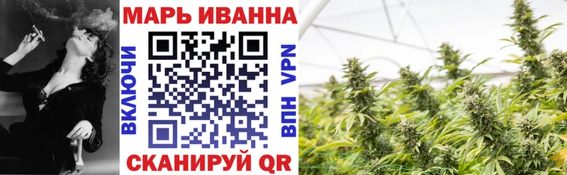 Купить где  Арск  Бошки марихуана тримм 